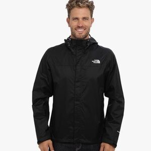 The North Face Jacket